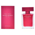 Miniatyrbillede 1 af 5: Dameparfume Narciso Rodriguez For Her Fleur Musc Narciso Rodriguez EDP - 100 ml