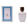 Miniatyrbillede 2 af 2: Dameparfume Hipnotica Devota & Lomba EDP - 100 ml