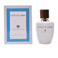 Miniatyrbillede 1 af 2: Dameparfume Hipnotica Devota & Lomba EDP - 100 ml