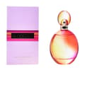 Miniatyrbillede 1 af 2: Dameparfume Missoni Missoni EDT - 100 ml