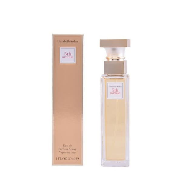 Dameparfume 5th Avenue Elizabeth Arden EDP (30 ml) (30 ml)