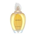 Miniatyrbillede 1 af 3: Dameparfume Amarige Givenchy Amarige 30 ml EDT Amarige - 100 ml