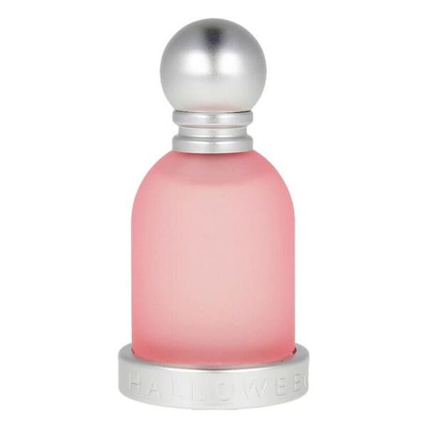 Dameparfume Magic Jesus Del Pozo EDT (30 ml) (30 ml)