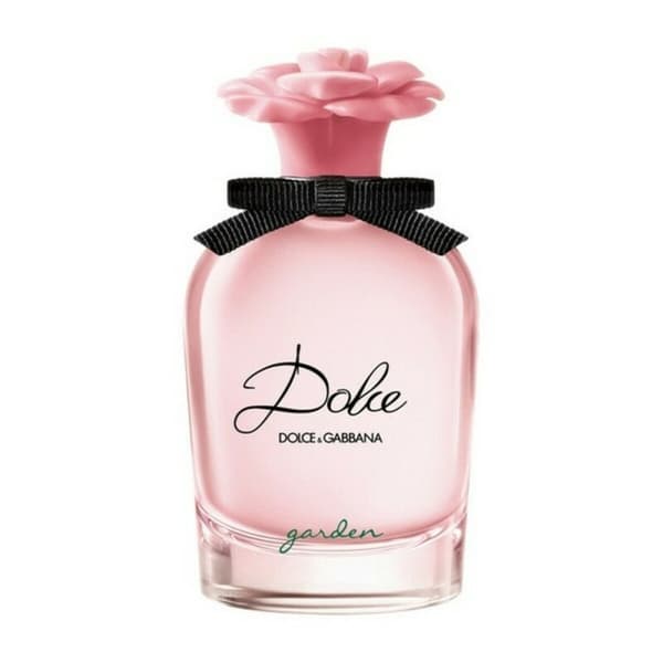 Dameparfume Dolce Garden Dolce & Gabbana EDP (75 ml) (75 ml)