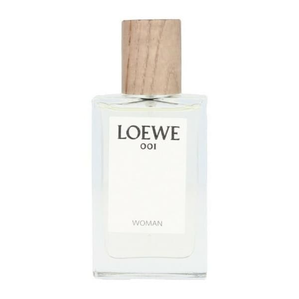 Dameparfume 001 Loewe EDP (30 ml) (30 ml)