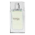 Miniatyrbillede 2 af 2: Dameparfume Green Lover Lolita Lempicka EDT - 50 ml