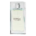 Miniatyrbillede 1 af 2: Dameparfume Green Lover Lolita Lempicka EDT - 50 ml