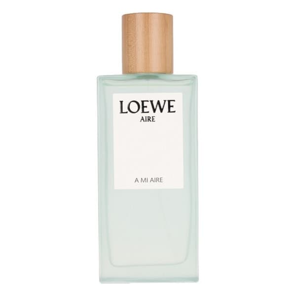 Dameparfume A Mi Aire Loewe A Mi Aire 100 ml