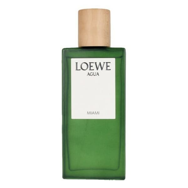 Dameparfume Agua Miami Loewe EDT (100 ml)