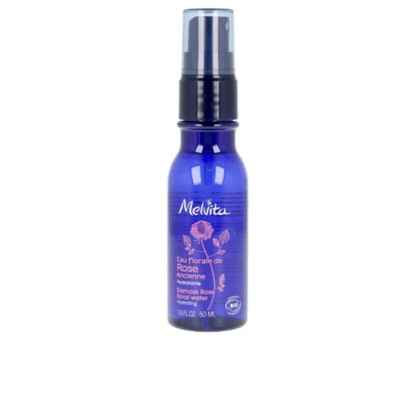 Dameparfume Melvita (50 ml)