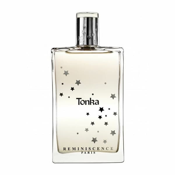 Dameparfume Tonka Reminiscence (100 ml) EDT