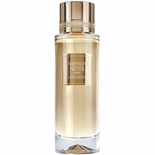Dameparfume Java Wood Premiere Note (100 ml) EDP