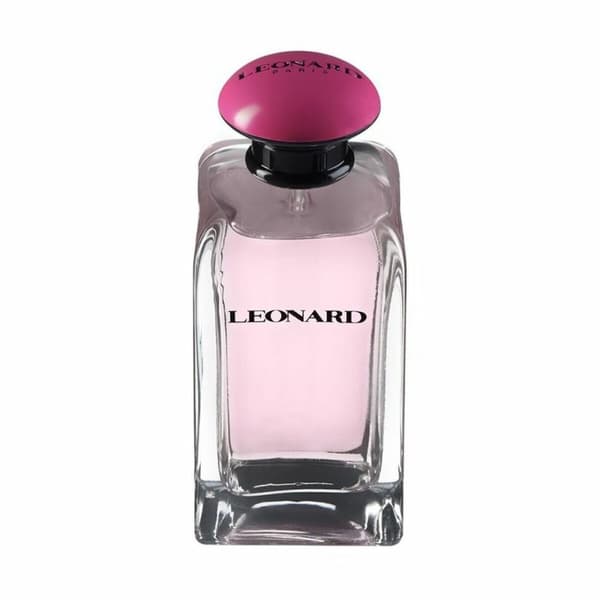 Dameparfume Signature Leonard Paris (30 ml) EDP