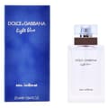 Miniatyrbillede 1 af 2: Dameparfume Light Blue Intense Dolce & Gabbana EDP - 25 ml