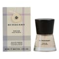 Miniatyrbillede 4 af 6: Dameparfume Touch for Woman Burberry EDP - 100 ml
