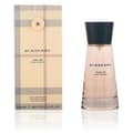Miniatyrbillede 5 af 6: Dameparfume Touch for Woman Burberry EDP - 100 ml