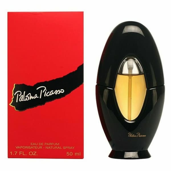 Dameparfume Paloma Picasso EDP - 100 ml