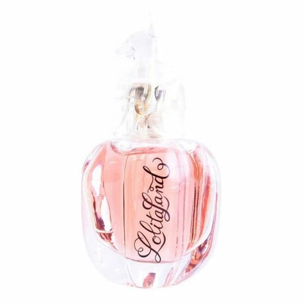 Dameparfume Lolitaland Lolita Lempicka EDP - 80 ml