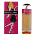Miniatyrbillede 1 af 3: Dameparfume Prada Candy Prada EDP - 80 ml