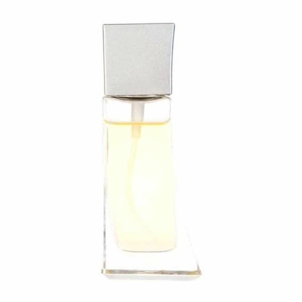 Dameparfume Malina Vasanti Ariuna (50 ml)