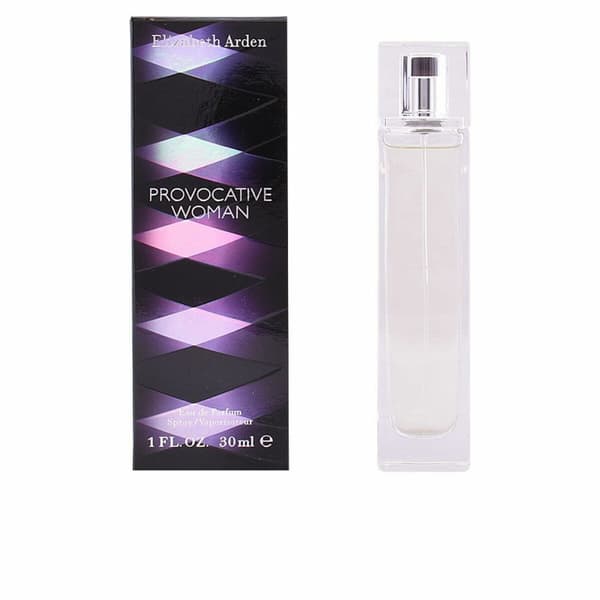 Dameparfume Elizabeth Arden Provocative Woman (30 ml)