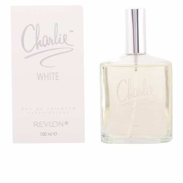 Dameparfume Revlon CH62 100 ml Charlie White