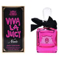 Miniatyrbillede 2 af 2: Dameparfume Viva La Juicy Noir Juicy Couture EDP (100 ml) - 100 ml