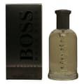 Miniatyrbillede 1 af 7: Herreparfume Boss Bottled Hugo Boss EDT - 100 ml