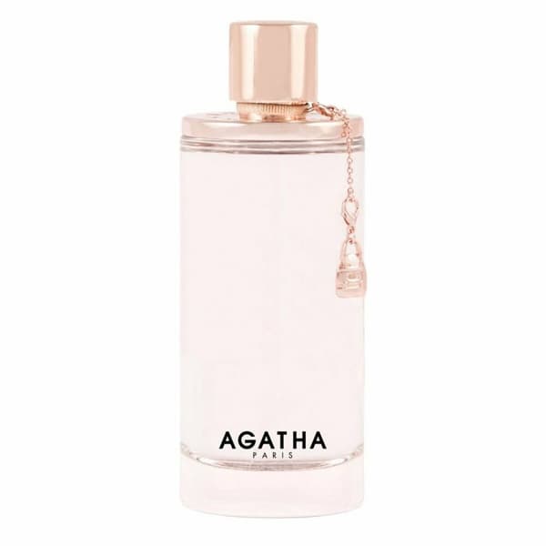 Dameparfume Agatha Paris L’Amour a Paris EDT (100 ml)