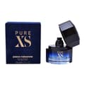 Miniatyrbillede 2 af 2: Herreparfume Pure XS Paco Rabanne EDT - 50 ml