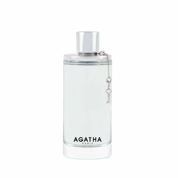 Dameparfume Agatha Paris Un Matin à Paris EDT (100 ml)