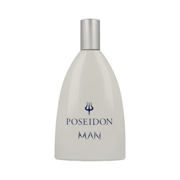 Herreparfume Poseidon EDT (150 ml) (150 ml)