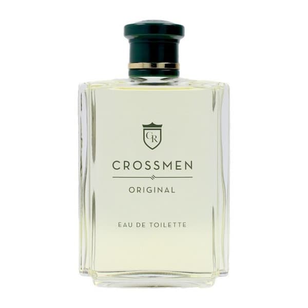 Herreparfume Original Crossmen EDT (200 ml) (200 ml)