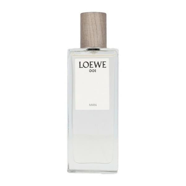 Herreparfume 001 Loewe 385-63081 EDP (50 ml) Loewe 50 ml