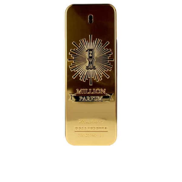 Herreparfume 1 Million Paco Rabanne EDP - 100 ml