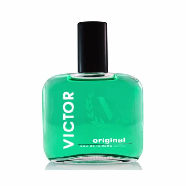 Herreparfume Original Victor (100) EDT