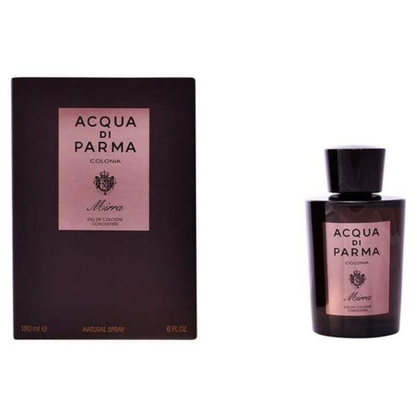 Herreparfume Mirra Acqua Di Parma EDC - 100 ml