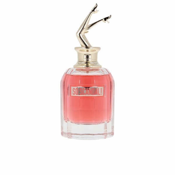 Dameparfume Jean Paul Gaultier EDP So Scandal! 80 ml