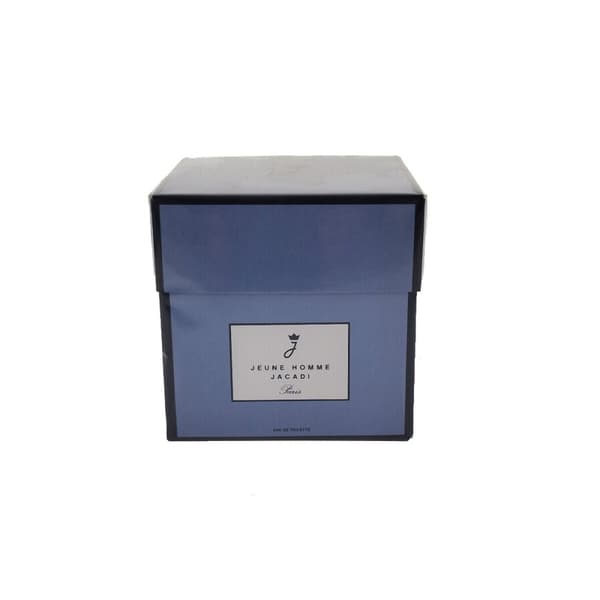 Herreparfume Jacadi Paris Jeune Homme EDT (100 ml)