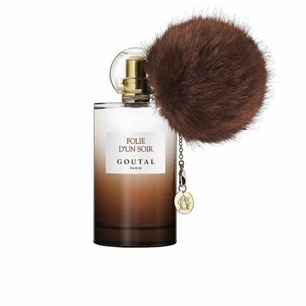 Dameparfume Annick Goutal Folie D'Un Soir EDP (100 ml)