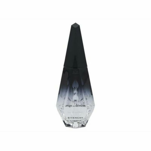 Dameparfume Givenchy Ange Ou Démon EDP (50 ml)