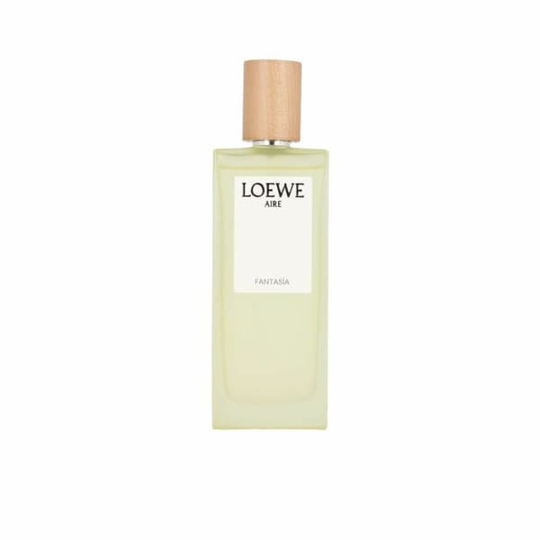 Dameparfume Loewe Aire Fantasía EDT (50 ml)