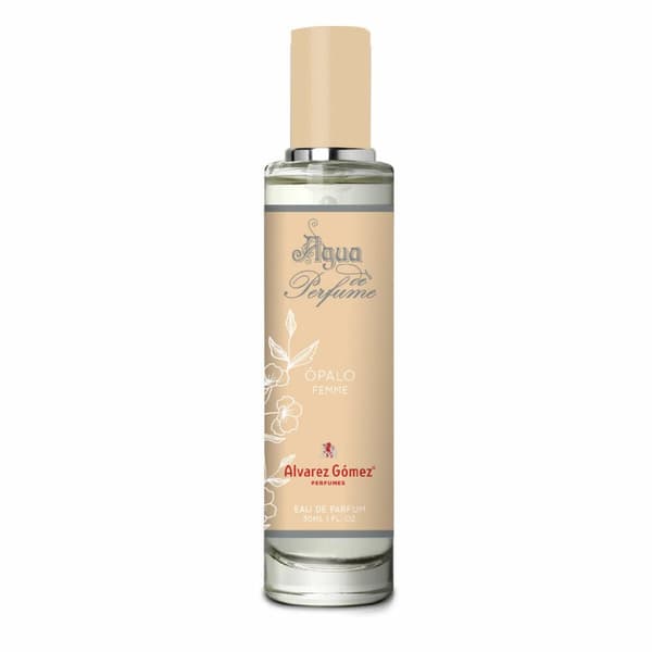 Dameparfume Alvarez Gomez EDP 30 ml