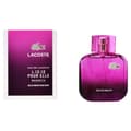 Miniatyrbillede 1 af 5: Dameparfume Magnetic Lacoste EDP - 25 ml