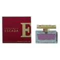 Miniatyrbillede 1 af 5: Dameparfume Especially Escada Escada EDP - 30 ml