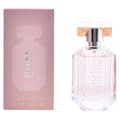 Miniatyrbillede 6 af 7: Dameparfume The Scent For Her Hugo Boss EDP - 100 ml