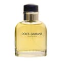 Miniatyrbillede 1 af 9: Herreparfume Dolce & Gabbana Pour Homme Dolce & Gabbana EDT - 75 ml