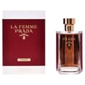 Miniatyrbillede 1 af 5: Dameparfume La Femme Prada Intenso Prada EDP - 35 ml
