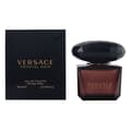 Miniatyrbillede 1 af 3: Dameparfume Crystal Noir Versace EDT - 50 ml