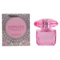 Miniatyrbillede 1 af 5: Dameparfume Bright Crystal Absolu Versace EDP - 30 ml